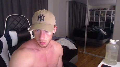 iamfrankk  07-04-2022